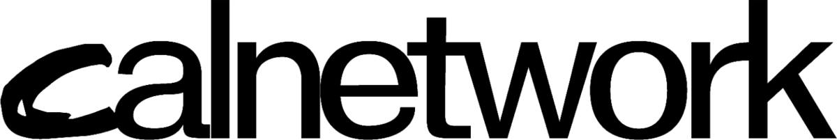 calnetwork